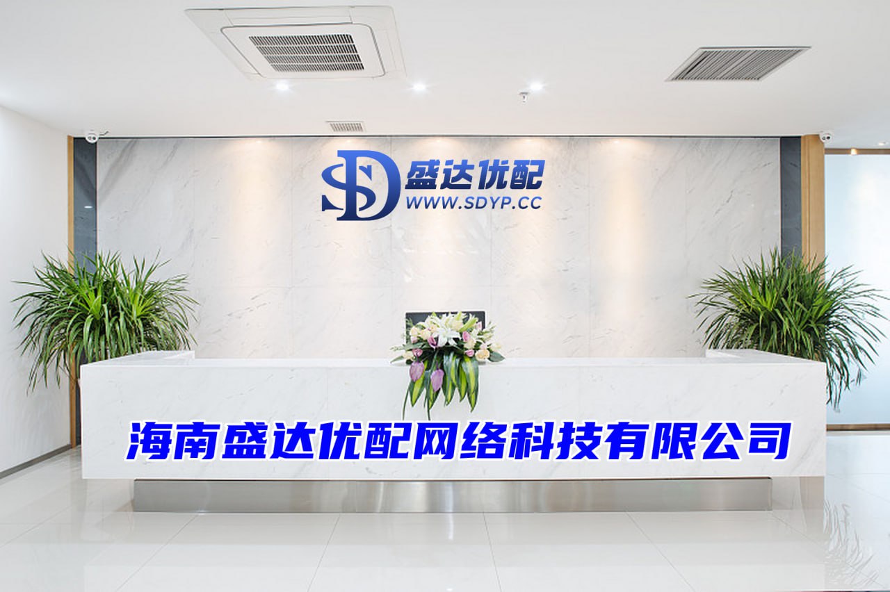 炒股配资平台知识