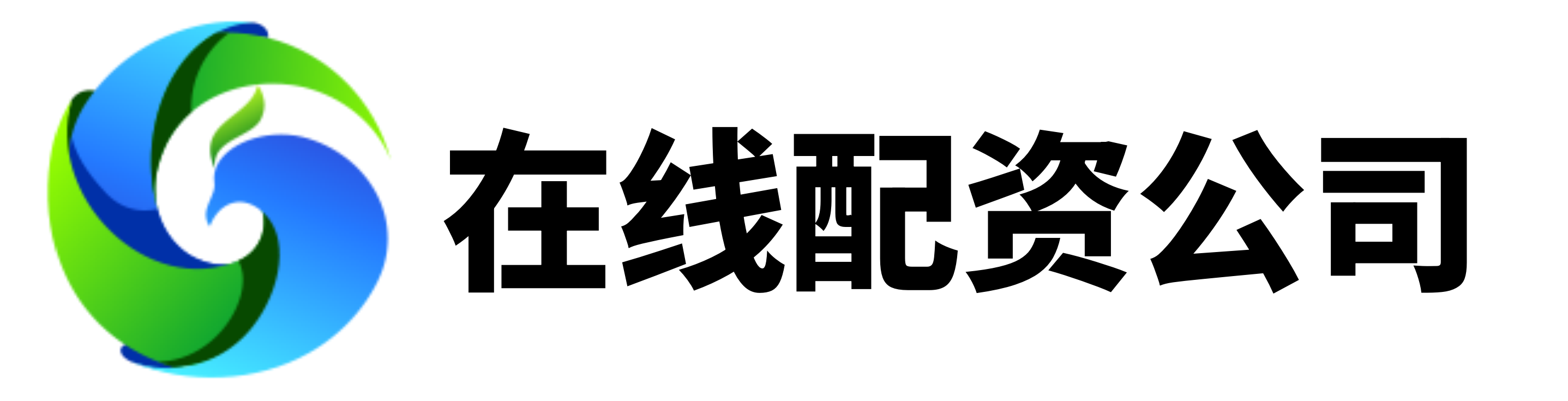 炒股配资平台知识